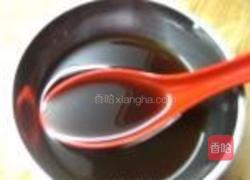 照烧鸡腿的做法图解5