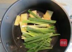 红烧小龙虾的做法图解10