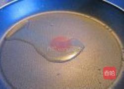 奶香鲜玉米煎饼的做法图解7