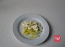 酱油河虾的做法图解2