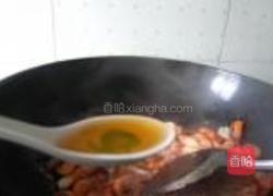 酱油河虾的做法图解7