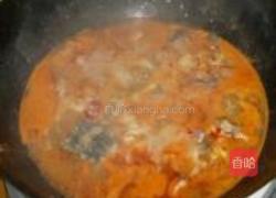 水煮鱼的做法图解7