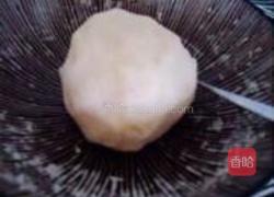 芸豆糕的做法图解7