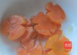 榨菜玉米鸭块汤的做法图解13