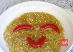 黄金孜然土豆烙的做法图解7