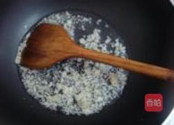 蒜香纸包骨的做法图解6