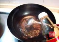 千叟宴宫门献鱼的做法图解16