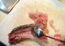 千叟宴宫门献鱼的做法图解7