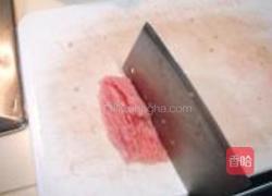 千叟宴宫门献鱼的做法图解8