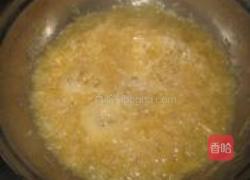 蜂蜜柚子茶的做法图解6