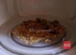 琥珀核桃仁的做法图解3