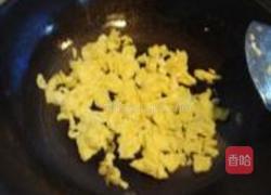 炒猫耳朵的做法图解11