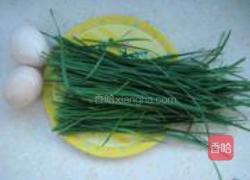 炒猫耳朵的做法图解7