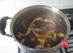 一口香鸭掌的做法图解6