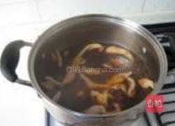 一口香鸭掌的做法图解7