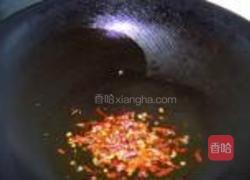 水煮牛肉的做法图解5