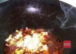 水煮牛肉的做法图解9