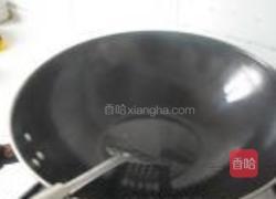 洋葱牛肉粒的做法图解5