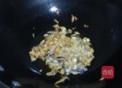 辣椒炒香的做法图解5