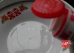 珍珠丸子的做法图解7