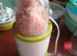 金元宝的做法图解12