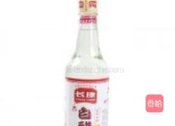 糖醋黄瓜的做法图解3