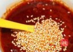 酥炸脆皮豆腐的做法图解10