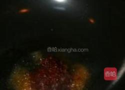 酥炸脆皮豆腐的做法图解7