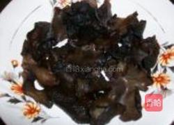 腊肠蒸肉的做法图解4