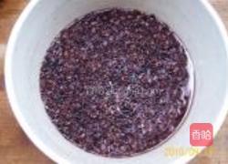 招财进宝八宝鸭的做法图解17