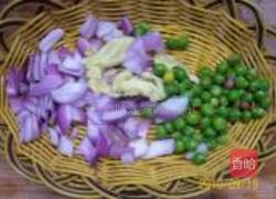 招财进宝八宝鸭的做法图解33