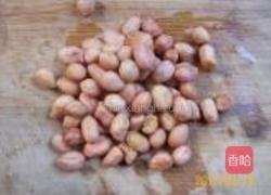 招财进宝八宝鸭的做法图解19