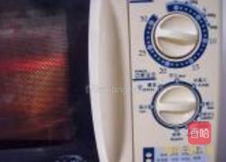 招财进宝八宝鸭的做法图解36