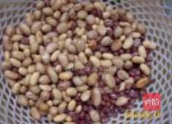 招财进宝八宝鸭的做法图解38