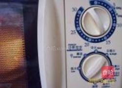 招财进宝八宝鸭的做法图解41