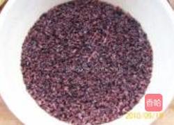 招财进宝八宝鸭的做法图解42