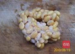 招财进宝八宝鸭的做法图解22