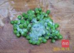 招财进宝八宝鸭的做法图解23