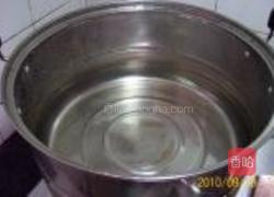 招财进宝八宝鸭的做法图解65