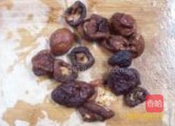 招财进宝八宝鸭的做法图解24