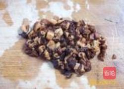 招财进宝八宝鸭的做法图解25