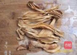 招财进宝八宝鸭的做法图解26