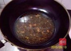 招财进宝八宝鸭的做法图解83