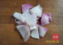 招财进宝八宝鸭的做法图解27