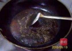 招财进宝八宝鸭的做法图解84