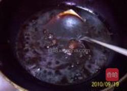 招财进宝八宝鸭的做法图解85