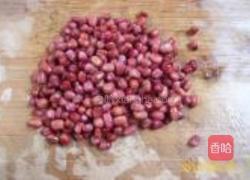 招财进宝八宝鸭的做法图解18