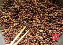 四川豌豆豆豉的做法图解8
