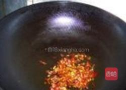 飘香水煮鱼的做法图解12