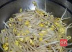 飘香水煮鱼的做法图解14